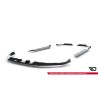 Kit carrosserie Maxton Design Porsche 718 Cayman GTS 982c (2016-2025) : lame avant, bas de caisse, lame arrière Kit carrosserie Maxton Design Porsche 718 Cayman GTS 982c (2016-2025) : lame avant, bas de caisse, lame arrière