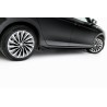 Kit carrosserie Maxton Design Skoda Superb Berline Mk4 V.2 (2024+) Kit carrosserie Maxton Design Skoda Superb Berline Mk4 V.2 (2024+)