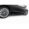 Kit carrosserie Maxton Design Skoda Superb Berline Mk4 V.1 (2024+) Kit carrosserie Maxton Design Skoda Superb Berline Mk4 V.1 (2024+)