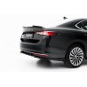 Kit carrosserie Maxton Design Skoda Superb Berline Mk4 V.2 (2024+) Kit carrosserie Maxton Design Skoda Superb Berline Mk4 V.2 (2024+)
