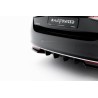 Kit carrosserie Maxton Design Skoda Superb Berline Mk4 V.1 (2024+) Kit carrosserie Maxton Design Skoda Superb Berline Mk4 V.1 (2024+)