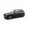 Kit carrosserie Maxton Design BMW X5 M-Pack F15 (2013-2018) : lame avant, bas de caisse, lame arrière, becquet Kit carrosserie Maxton Design BMW X5 M-Pack F15 (2013-2018) : lame avant, bas de caisse, lame arrière, becquet