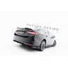 Kit carrosserie Maxton Design Skoda Superb Berline Mk4 V.2 (2024+) Kit carrosserie Maxton Design Skoda Superb Berline Mk4 V.2 (2024+)
