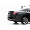Kit carrosserie Maxton Design Skoda Superb Berline Mk4 V.1 (2024+) Kit carrosserie Maxton Design Skoda Superb Berline Mk4 V.1 (2024+)