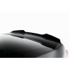 Kit carrosserie Maxton Design Skoda Superb Berline Mk4 V.2 (2024+) Kit carrosserie Maxton Design Skoda Superb Berline Mk4 V.2 (2024+)
