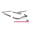 Kit carrosserie Maxton Design Skoda Superb Berline Mk4 V.2 (2024+) Kit carrosserie Maxton Design Skoda Superb Berline Mk4 V.2 (2024+)