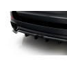 Kit carrosserie Maxton Design BMW X5 M-Pack F15 (2013-2018) : lame avant, bas de caisse, lame arrière, becquet Kit carrosserie Maxton Design BMW X5 M-Pack F15 (2013-2018) : lame avant, bas de caisse, lame arrière, becquet