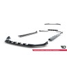 Kit carrosserie Maxton Design Skoda Superb Berline Mk4 V.2 (2024+) Kit carrosserie Maxton Design Skoda Superb Berline Mk4 V.2 (2024+)