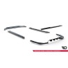 Kit carrosserie Maxton Design Skoda Superb Berline Mk4 V.1 (2024+) Kit carrosserie Maxton Design Skoda Superb Berline Mk4 V.1 (2024+)