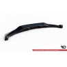 Kit carrosserie Maxton Design BMW X5 M-Pack F15 (2013-2018) : lame avant, bas de caisse, lame arrière, becquet Kit carrosserie Maxton Design BMW X5 M-Pack F15 (2013-2018) : lame avant, bas de caisse, lame arrière, becquet