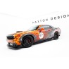 Kit carrosserie Maxton Design Dodge Challenger GT Mk3 restylée (2014-2023) Kit carrosserie Maxton Design Dodge Challenger GT Mk3 restylée (2014-2023)