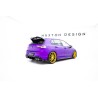 Kit carrosserie Maxton Design Volkswagen Golf R 5 portes Mk8 restylée V.6 (2024+) Kit carrosserie Maxton Design Volkswagen Golf R 5 portes Mk8 restylée V.6 (2024+)