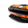 Kit carrosserie Maxton Design Dodge Challenger GT Mk3 restylée (2014-2023) Kit carrosserie Maxton Design Dodge Challenger GT Mk3 restylée (2014-2023)