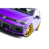 Kit carrosserie Maxton Design Volkswagen Golf R 5 portes Mk8 restylée V.5 (2024+) Kit carrosserie Maxton Design Volkswagen Golf R 5 portes Mk8 restylée V.5 (2024+)