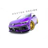 Kit carrosserie Maxton Design Volkswagen Golf R 5 portes Mk8 restylée V.5 (2024+) Kit carrosserie Maxton Design Volkswagen Golf R 5 portes Mk8 restylée V.5 (2024+)