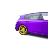 Kit carrosserie Maxton Design Volkswagen Golf R 5 portes Mk8 restylée V.5 (2024+) Kit carrosserie Maxton Design Volkswagen Golf R 5 portes Mk8 restylée V.5 (2024+)