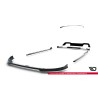 Kit carrosserie Maxton Design Volkswagen Golf R 5 portes Mk8 restylée V.6 (2024+) Kit carrosserie Maxton Design Volkswagen Golf R 5 portes Mk8 restylée V.6 (2024+)