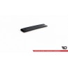 Kit carrosserie Maxton Design Dodge Challenger GT Mk3 restylée (2014-2023) Kit carrosserie Maxton Design Dodge Challenger GT Mk3 restylée (2014-2023)