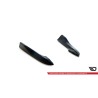 Kit carrosserie Maxton Design Dodge Challenger GT Mk3 restylée (2014-2023) Kit carrosserie Maxton Design Dodge Challenger GT Mk3 restylée (2014-2023)