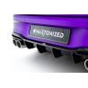 Kit carrosserie Maxton Design Volkswagen Golf R 5 portes Mk8 restylée V.5 (2024+) Kit carrosserie Maxton Design Volkswagen Golf R 5 portes Mk8 restylée V.5 (2024+)