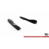 Kit carrosserie Maxton Design Dodge Challenger GT Mk3 restylée (2014-2023) Kit carrosserie Maxton Design Dodge Challenger GT Mk3 restylée (2014-2023)