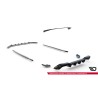 Kit carrosserie Maxton Design Volkswagen Golf R 5 portes Mk8 restylée V.5 (2024+) Kit carrosserie Maxton Design Volkswagen Golf R 5 portes Mk8 restylée V.5 (2024+)