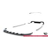 Kit carrosserie Maxton Design Volkswagen Golf R 5 portes Mk8 restylée V.5 (2024+) Kit carrosserie Maxton Design Volkswagen Golf R 5 portes Mk8 restylée V.5 (2024+)