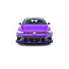 Kit carrosserie Maxton Design Volkswagen Golf R 5 portes Mk8 restylée V.3 (2024+) Kit carrosserie Maxton Design Volkswagen Golf R 5 portes Mk8 restylée V.3 (2024+)