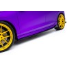Kit carrosserie Maxton Design Volkswagen Golf R 5 portes Mk8 restylée V.4 (2024+) Kit carrosserie Maxton Design Volkswagen Golf R 5 portes Mk8 restylée V.4 (2024+)