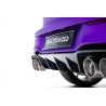 Kit carrosserie Maxton Design Volkswagen Golf R 5 portes Mk8 restylée V.4 (2024+) Kit carrosserie Maxton Design Volkswagen Golf R 5 portes Mk8 restylée V.4 (2024+)