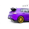 Kit carrosserie Maxton Design Volkswagen Golf R 5 portes Mk8 restylée V.3 (2024+) Kit carrosserie Maxton Design Volkswagen Golf R 5 portes Mk8 restylée V.3 (2024+)