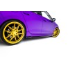 Kit carrosserie Maxton Design Volkswagen Golf R 5 portes Mk8 restylée V.2 (2024+) Kit carrosserie Maxton Design Volkswagen Golf R 5 portes Mk8 restylée V.2 (2024+)