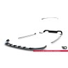 Kit carrosserie Maxton Design Volkswagen Golf R 5 portes Mk8 restylée V.4 (2024+) Kit carrosserie Maxton Design Volkswagen Golf R 5 portes Mk8 restylée V.4 (2024+)