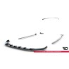 Kit carrosserie Maxton Design Volkswagen Golf R 5 portes Mk8 restylée V.3 (2024+) Kit carrosserie Maxton Design Volkswagen Golf R 5 portes Mk8 restylée V.3 (2024+)