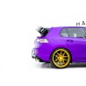 Kit carrosserie Maxton Design Volkswagen Golf R 5 portes Mk8 restylée V.2 (2024+) Kit carrosserie Maxton Design Volkswagen Golf R 5 portes Mk8 restylée V.2 (2024+)