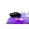 Kit carrosserie Maxton Design Volkswagen Golf R 5 portes Mk8 restylée V.2 (2024+) Kit carrosserie Maxton Design Volkswagen Golf R 5 portes Mk8 restylée V.2 (2024+)
