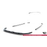 Kit carrosserie Maxton Design Volkswagen Golf R 5 portes Mk8 restylée V.2 (2024+) Kit carrosserie Maxton Design Volkswagen Golf R 5 portes Mk8 restylée V.2 (2024+)