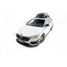 Kit carrosserie Maxton Design Skoda Octavia RS Combi Mk4 V.2 (2020-2024) Kit carrosserie Maxton Design Skoda Octavia RS Combi Mk4 V.2 (2020-2024)
