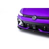 Kit carrosserie Maxton Design Volkswagen Golf R 5 portes Mk8 restylée V.1 (2024+) Kit carrosserie Maxton Design Volkswagen Golf R 5 portes Mk8 restylée V.1 (2024+)
