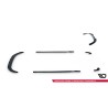Kit carrosserie Maxton Design Volkswagen Golf R 5 portes Mk8 restylée V.2 (2024+) Kit carrosserie Maxton Design Volkswagen Golf R 5 portes Mk8 restylée V.2 (2024+)