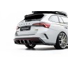 Kit carrosserie Maxton Design Skoda Octavia RS Combi Mk4 V.2 (2020-2024) Kit carrosserie Maxton Design Skoda Octavia RS Combi Mk4 V.2 (2020-2024)