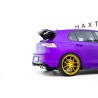 Kit carrosserie Maxton Design Volkswagen Golf R 5 portes Mk8 restylée V.1 (2024+) Kit carrosserie Maxton Design Volkswagen Golf R 5 portes Mk8 restylée V.1 (2024+)