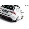 Kit carrosserie Maxton Design Skoda Octavia RS Combi Mk4 V.2 (2020-2024) Kit carrosserie Maxton Design Skoda Octavia RS Combi Mk4 V.2 (2020-2024)