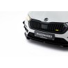 Kit carrosserie Maxton Design Skoda Octavia RS Combi Mk4 V.1 (2020-2024) Kit carrosserie Maxton Design Skoda Octavia RS Combi Mk4 V.1 (2020-2024)