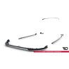 Kit carrosserie Maxton Design Volkswagen Golf R 5 portes Mk8 restylée V.1 (2024+) Kit carrosserie Maxton Design Volkswagen Golf R 5 portes Mk8 restylée V.1 (2024+)