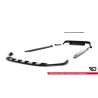 Kit carrosserie Maxton Design Skoda Octavia RS Combi Mk4 V.2 (2020-2024) Kit carrosserie Maxton Design Skoda Octavia RS Combi Mk4 V.2 (2020-2024)