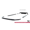 Kit carrosserie Maxton Design Skoda Octavia RS Combi Mk4 V.1 (2020-2024) Kit carrosserie Maxton Design Skoda Octavia RS Combi Mk4 V.1 (2020-2024)