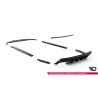 Kit carrosserie Maxton Design Skoda Octavia RS Combi Mk4 V.1 (2020-2024) Kit carrosserie Maxton Design Skoda Octavia RS Combi Mk4 V.1 (2020-2024)