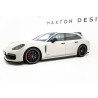 Kit carrosserie Maxton Design Porsche Panamera GTS Sport Turismo 971 restylée (2020-2023) Kit carrosserie Maxton Design Porsche Panamera GTS Sport Turismo 971 restylée (2020-2023)