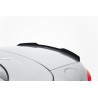 Kit carrosserie Maxton Design Mazda MX-5 Mk3 (NC) restylée (2009-2014) : lame avant, bas de caisse, lames arrière, becquet Kit carrosserie Maxton Design Mazda MX-5 Mk3 (NC) restylée (2009-2014) : lame avant, bas de caisse, lames arrière, becquet